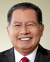 Flavino Ríos Alvarado