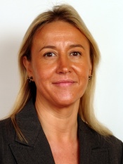 Carme Vidal I Huguet