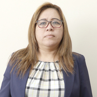 Doris Rudy Ramirez Mejia