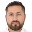 Jorge Pinto