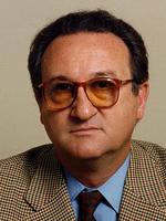 Francisco José Rodríguez-Batllori Sánchez