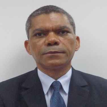 Gabino José Polanco