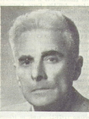 Massimo Bontempelli