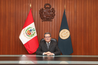 Jorge Felix Ampuero Begazo