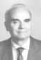 Fernando Di Laura Frattura
