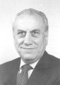 Florindo D'aimmo