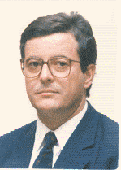 Mariano Villanueva Cirac