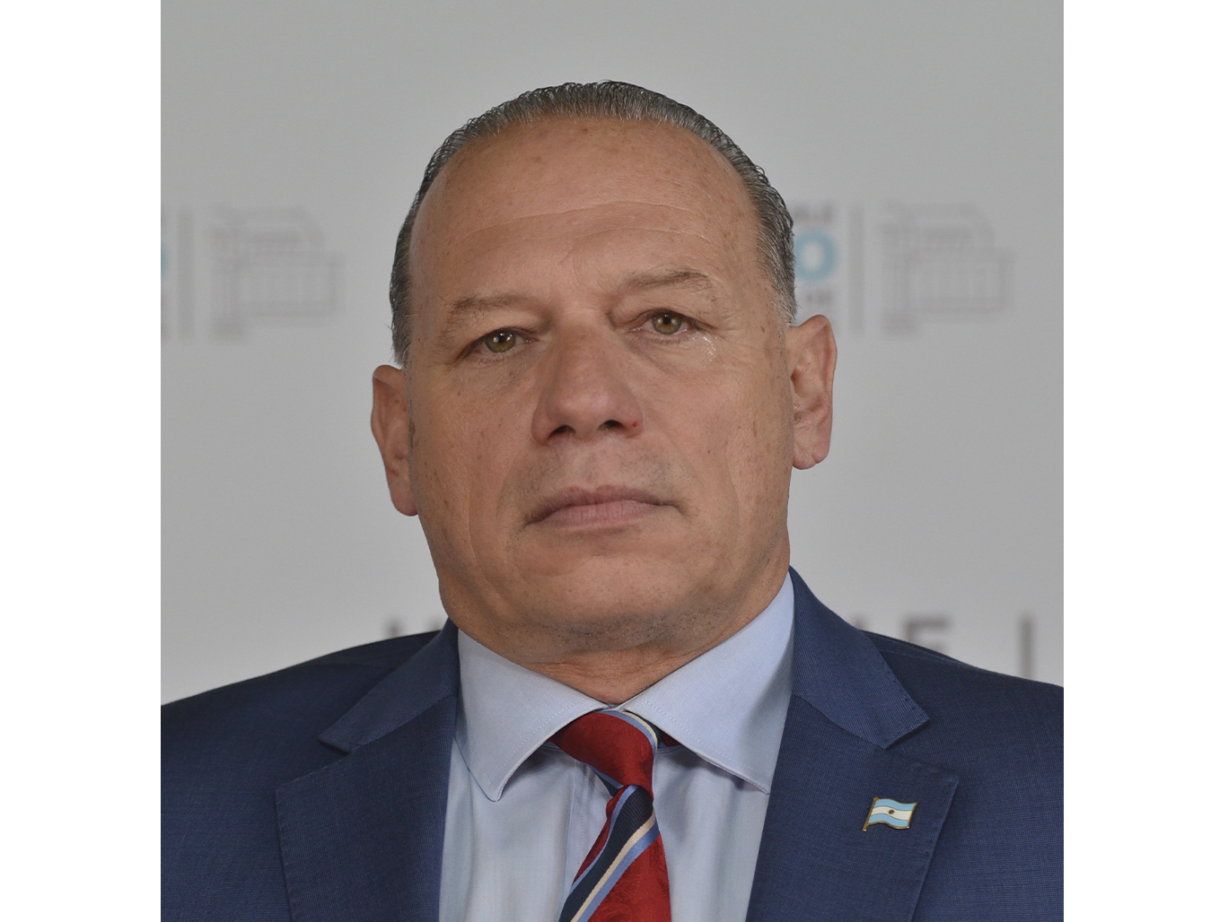 Sergio Alejandro Berni