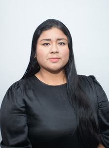 Anali Roberta Cortez Valverde