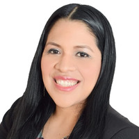 Sandy Patricia Martinez Jara