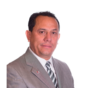 Adrián Manuel Galicia Salceda
