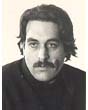 Pedro María Viana García