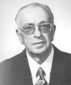 Gennaro Guadagno