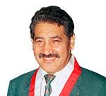 Eittel Ramos Cuya