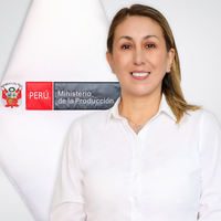Rosa Francisca Zavala Correa