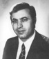 Carlo Felici