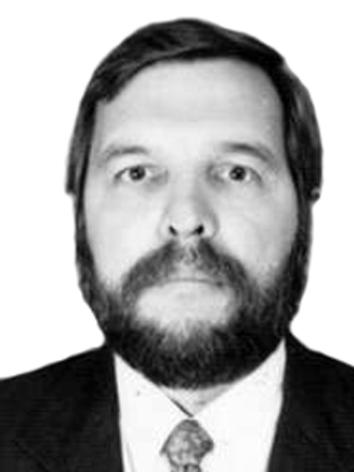 Flávio José Arns