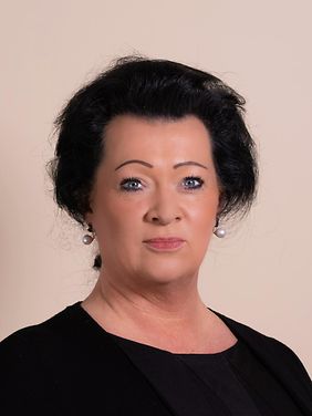 Birgit Bessin