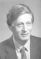 Silvano Ridi