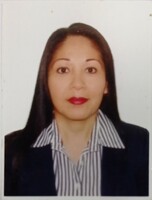 Adm. Jesica Magali Pereyra Alejos