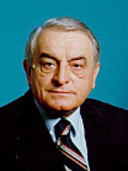 Luciano Guerzoni