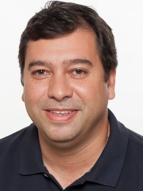 Manuel António Azenha Dos Santos Pereira