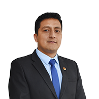Jhon Darly Guablocho Rojas