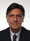 Enrico Gasbarra