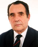 Leopoldo Bertrand De La Riera