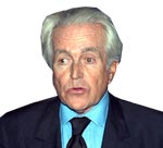 Javier Maximiliano Alfredo Valle Riestra González Olaechea