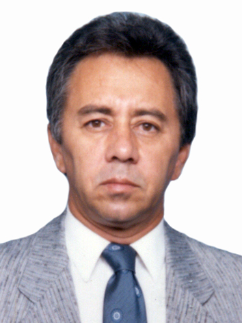 Getúlio Afonso Porto Neiva