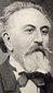 Antonio Pontoni