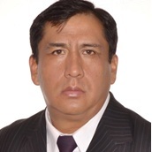 Hector Diego Subiza Castellanos