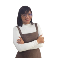 Sally Verónica Tamayo Olivas