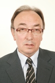 Jesús Membrado Giner