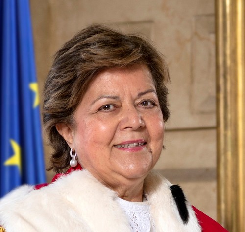 Ssa Margherita Cassano