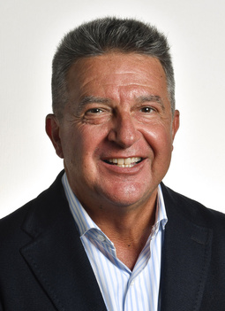 Francesco Calzavara