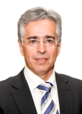 Rogelio Araújo Gil