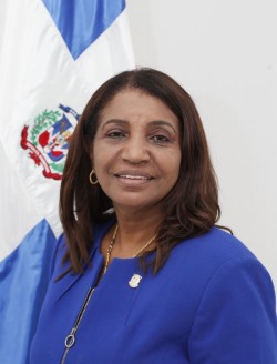 Sonia Agüero Morales