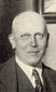 Alberto Calda
