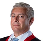Juan Carlos Martin Lizarzaburu Lizarzaburu