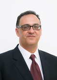 Antonio Luis Amaro López