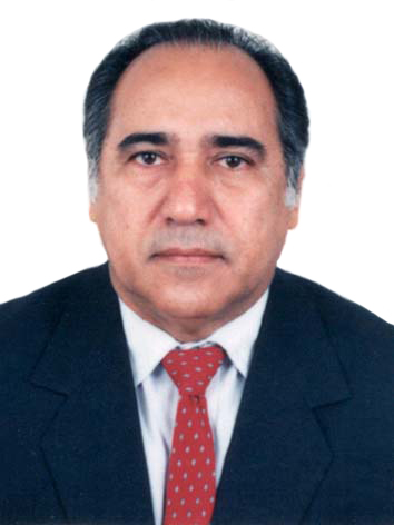 Remi Abreu Trinta
