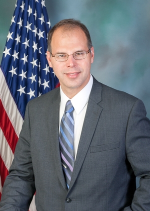 Irvin Rich