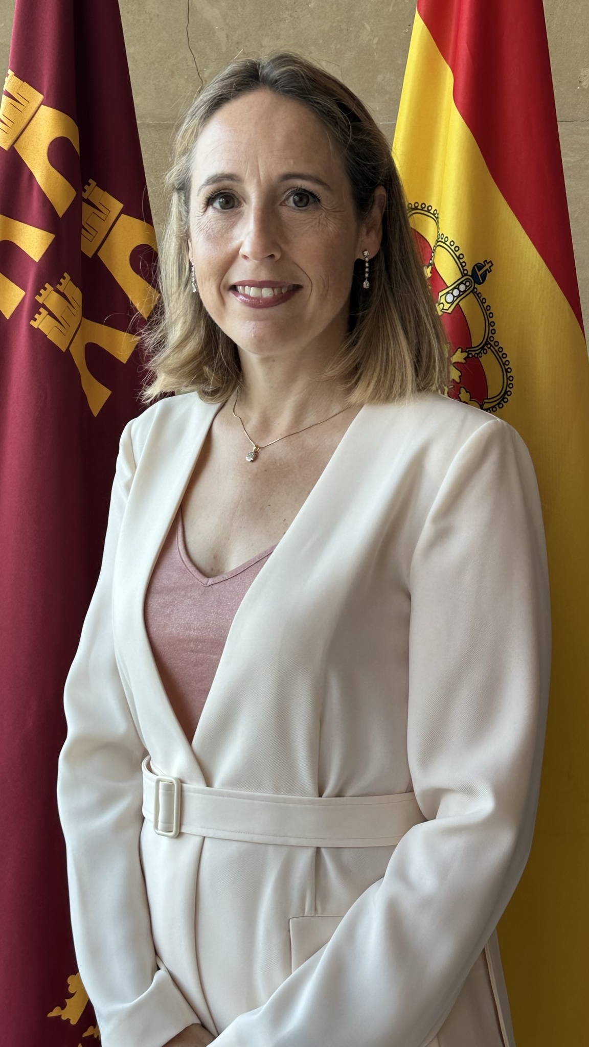 Micaela Martínez Costa
