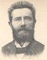 Leonardo Bianchi