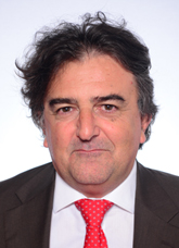 Claudio Mancini