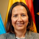 Lorena Hernández Labrador