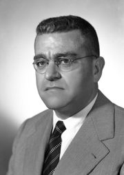 Teresio Guglielmone