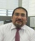 José Antonio Vásquez Medina